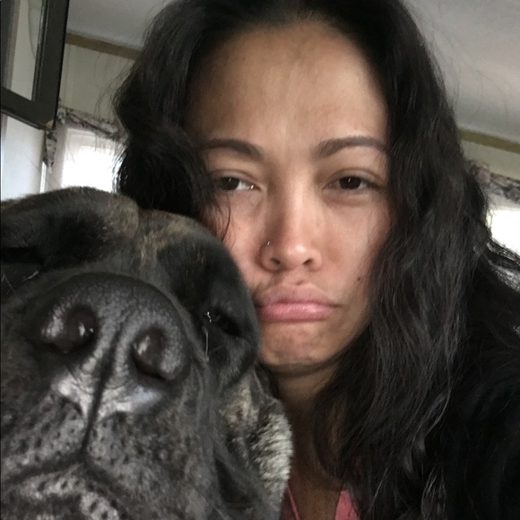 Meet your Posher, Precila - Picture 1 of 1